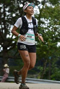 BIB: 1638
                            <button type="button" onclick="openModal(13386860)" class="btn btn-primary btn-sm float-right btn-popup" data-toggle="modal" data-target=".modal-high-quality">
                        <i class="fas fa-shopping-cart"></i> Add to Cart
                    </button>
                                            <button type="button" onclick="isThisMe(13386860, true)" class="btn btn-success btn-sm float-right btn-popup btn-isme hidden" data-toggle="tooltip" data-placement="bottom" title="นี่คือรูปของคุณใช่ไหม คลิกที่นี่เพื่อเอาเข้าอัลบั้ม">
                        <i class="fas fa-plus"></i> Add to album
                    </button>
                    <button type="button" onclick="isThisMe(13386860, false)" class="btn btn-warning btn-sm float-right btn-popup btn-isnotme hidden">
                        <i class="fas fa-ban"></i> Remove from album
                    </button>